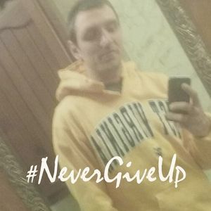 Meet your Posher, Donnie